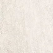 Гранитогрес 60x60 см Нордик натурален 9689 KAI - Thumbnail 5