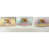 Кутия за хляб EKMEKLIK - Thumbnail 2