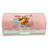 Кутия за хляб EKMEKLIK - Thumbnail 1