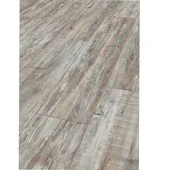 Ламинат 8 мм Catwalk 32/AC4 D3681 KRONOTEX - Thumbnail 1