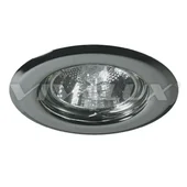 Луна СТ 2114 графит 12V VIVALUX - Thumbnail 1