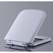 Моноблок със задно оттичане 66х38.5х78.5 см INTER CERAMIC - Thumbnail 2