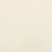 Палетни възглавници 3 бр кремавобели Оксфорд плат - Thumbnail 9