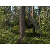 Подсилено камуфлажно покривало 3x5 м 90 гр/м2 Camoforest BRADAS - Thumbnail 4