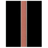 Силно еластична фугираща смес пепел от рози 2 кг TERAFLEX - Thumbnail 2