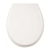 Тоалетна седалка с метални планки IC-905 - Thumbnail 1