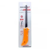 Трион за гипсокартон 150 мм DECOREX/29432 - Thumbnail 2