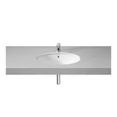 Умивалник под плот берна - Thumbnail 1