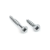 Винт за дърво 6x120мм TEXZ INDEX - Thumbnail 2