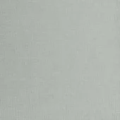 2-местна градинска пейка с възглавници, черна, полиратан - VL364112 - Thumbnail 8