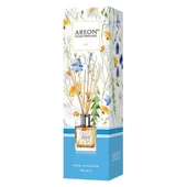 Ароматизатор с пръчици Spa 150 мл AREON - Thumbnail 1