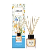 Ароматизатор с пръчици Spa 150 мл AREON - Thumbnail 2