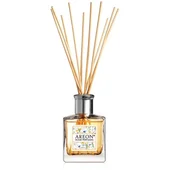 Ароматизатор с пръчици Spa 150 мл AREON - Thumbnail 3
