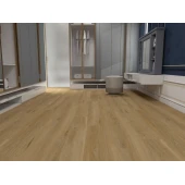 Винилова настилка 1220x181x5 мм Floor V Synchro - Thumbnail 2