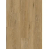 Винилова настилка 1220x181x5 мм Floor V Synchro - Thumbnail 1