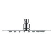 Душ пита 20x20 см YS78602-8 FORMA VITA - Thumbnail 1