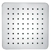 Душ пита 20x20 см YS78602-8 FORMA VITA - Thumbnail 2