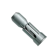 Дюбел с винт за плоскости PD10 FISCHER - Thumbnail 1