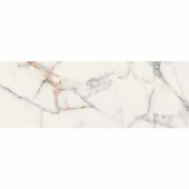 Фаянс 30x90 см Marvy Glossy BIEN - Thumbnail 5