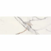 Фаянс 30x90 см Marvy Glossy BIEN - Thumbnail 1