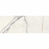 Фаянс 30x90 см Marvy Glossy BIEN - Thumbnail 7