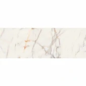 Фаянс 30x90 см Marvy Glossy BIEN - Thumbnail 2