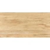 Гранитогрес 30.3x60.6 см Fabri Beige 3-то кач. IZIDA CERAMICA - Thumbnail 4