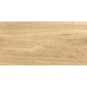 Гранитогрес 30.3x60.6 см Fabri Beige 3-то кач. IZIDA CERAMICA - Thumbnail 3