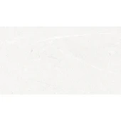 Гранитогрес 30x60 см California White SERAMIKSAN - Thumbnail 1