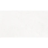 Гранитогрес 30x60 см California White SERAMIKSAN - Thumbnail 5