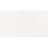 Гранитогрес 30x60 см California White SERAMIKSAN - Thumbnail 3