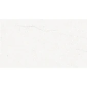 Гранитогрес 30x60 см California White SERAMIKSAN - Thumbnail 2