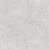 Гранитогрес 45.6x45.6 см Devnia Grey 3-то кач. IZIDA CERAMICA - Thumbnail 2