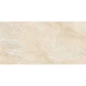 Гранитогрес 60x120 см Milestone Beige 2-ро кач. IZIDA CERAMICA - Thumbnail 3