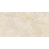 Гранитогрес 60x120 см Milestone Beige 2-ро кач. IZIDA CERAMICA - Thumbnail 1