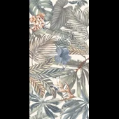 Гранитогрес Decor Jungle Bianco Mix 60×120 см - Пъстър - Idea Ceramica - Thumbnail 2