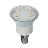 LED лампа PAR16 SMD2835 3W E14 230V - Thumbnail 1