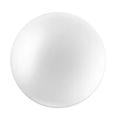 LED плафон Ceiling Round 255 мм 18 W IP44 840 LEDVANCE - Thumbnail 2