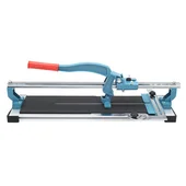 Машина за фаянс Pro Super 60см Remond DECOREX - Thumbnail 1