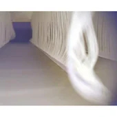 Надуваем дюшек с вградена възглавница 152х203х25 см INTEX - Thumbnail 7