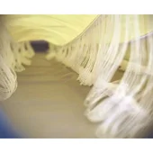 Надуваем дюшек с вградена възглавница 152х203х25 см INTEX - Thumbnail 8