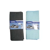 Подложка за сушене 30x40 см - Thumbnail 1