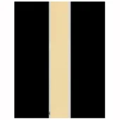 Силно еластична фугираща смес лимон 1 кг TERAFLEX - Thumbnail 2