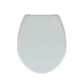 Тоалетна седалка Магнолия - Thumbnail 4