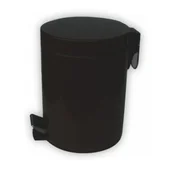 Тоалетно кошче за баня ica 8262b /5л/