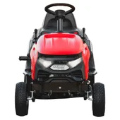 Тракторна косачка 5000 W 690 мм RD-GLM17 RAIDER - Thumbnail 3