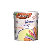 Цветен латекс екстра покривен мохито 2.5 л MARSEL - Thumbnail 1