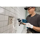 Ударна бормашина GSB 18-2 BOSCH - Thumbnail 3