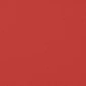 Възглавници за стол с облегалка 2 бр червени 120x50x3 см плат - VL43187 - Thumbnail 9