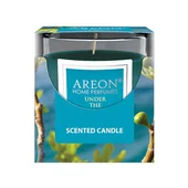 Ароматна свещ Под мистичното дърво 120 гр AREON - Thumbnail 2